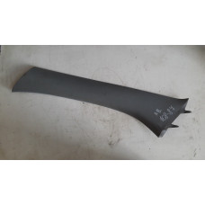  Обшивка стойки передней левой к  Peugeot  Partner,  1998