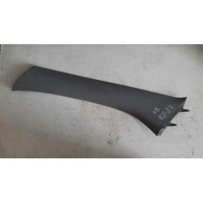  Обшивка стойки передней левой к  Peugeot  Partner,  1998