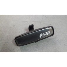  Зеркало салона к  Renault  Laguna,  1997