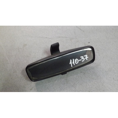  Зеркало салона к  Renault  Laguna,  1997