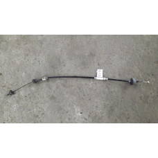  Трос сцепления к  Volkswagen  Golf,  1994