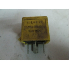  Реле (прочие) к  Rover  416,  1998