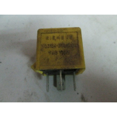  Реле (прочие) к  Rover  416,  1998