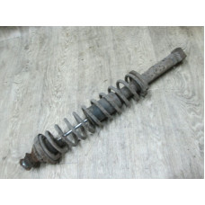  Стойка задняя к  Skoda  Favorit,  1995