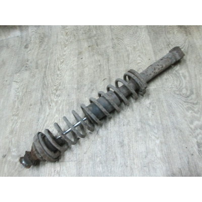 Стойка задняя к  Skoda  Favorit,  1995