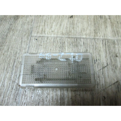  Фонарь салона (плафон) к  BMW  7 E38,  1999