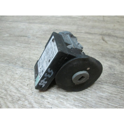  Антенна иммобилайзера к  Opel  Astra,  2002