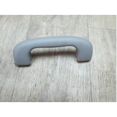  Ручка внутренняя потолочная к  Opel  Corsa,  2009