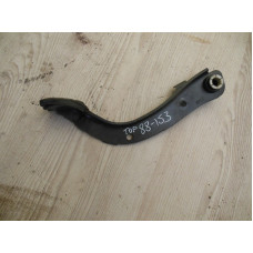  Педаль тормоза к  Renault  Megane,  1997