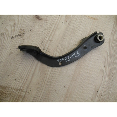  Педаль тормоза к  Renault  Megane,  1997