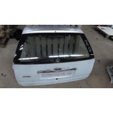  Крышка багажника (дверь 3-5) к  Ford  Mondeo,  1998