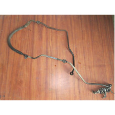  Трубка гидроусилителя к  Mercedes  C W202,  1998