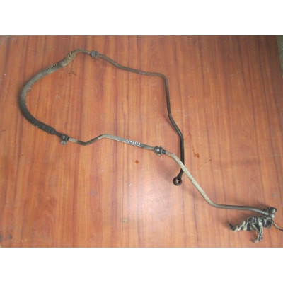  Трубка гидроусилителя к  Mercedes  C W202,  1998