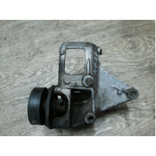  Кронштейн двигателя к  Rover  416,  1998