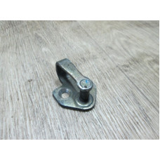  Петля двери к  Ford  Escort,  1998