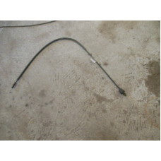  Трос газа к  Renault  Laguna,  1999