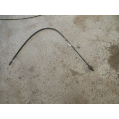  Трос газа к  Renault  Laguna,  1999