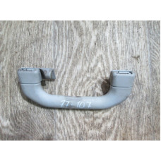  Ручка внутренняя потолочная к  Volkswagen  Golf,  1996