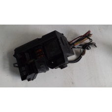  Блок предохранителей к  Citroen  Xsara,  1998