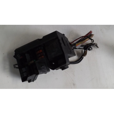  Блок предохранителей к  Citroen  Xsara,  1998