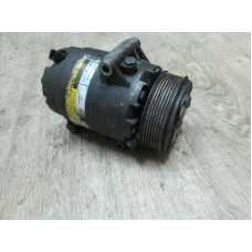  Компрессор кондиционера к  Renault  Espace,  2005