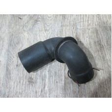  Патрубок радиатора к  Fiat  Brava,  1998