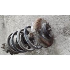  Стойка передняя правая к  Renault  Megane,  1998