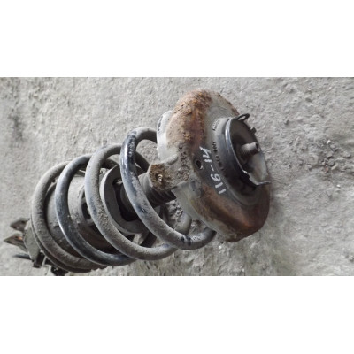  Стойка передняя правая к  Renault  Megane,  1998