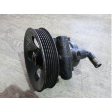  Насос гидроусилителя руля к  Opel  Omega,  1998