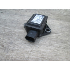  Блок управления ESP к  Audi  A6,  2001