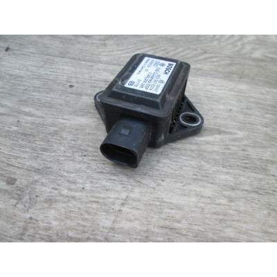  Блок управления ESP к  Audi  A6,  2001