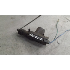  Активатор (привод) замка двери к  Renault  Laguna,  1997