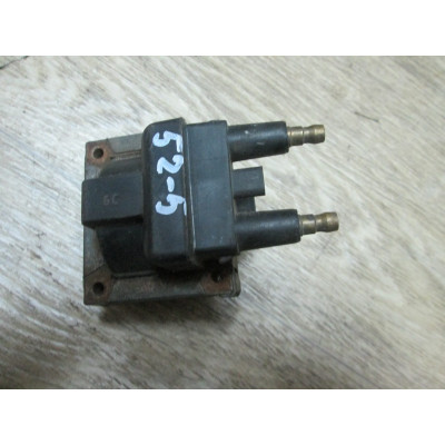 Катушка зажигания к  Rover  400,  1997