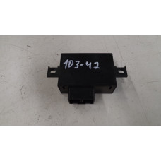  Блок управления центральным замком к  Ford  Mondeo,  1998