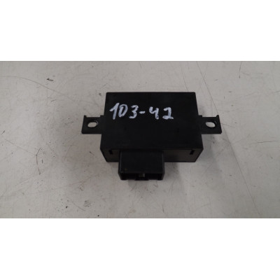  Блок управления центральным замком к  Ford  Mondeo,  1998