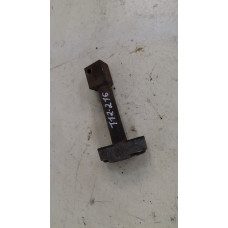  Рулевой карданчик к  Audi  100,  1986