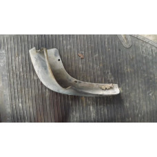  Брызговик к  Dodge  Grand Caravan,  2002