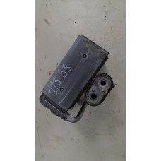  Испаритель кондиционера к  ЗАЗ  Sens,  2008