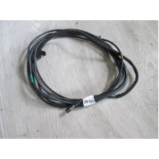  Проводка к  Mercedes  E W210,  2001