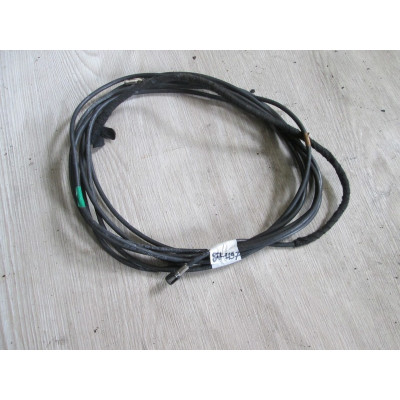  Проводка к  Mercedes  E W210,  2001