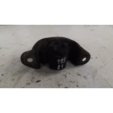  Подушка крепления двигателя к  Opel  Astra,  1996