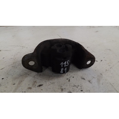  Подушка крепления двигателя к  Opel  Astra,  1996