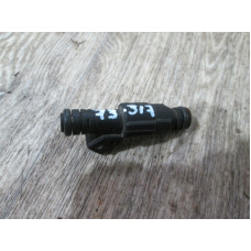  Форсунка к  Rover  416,  1998