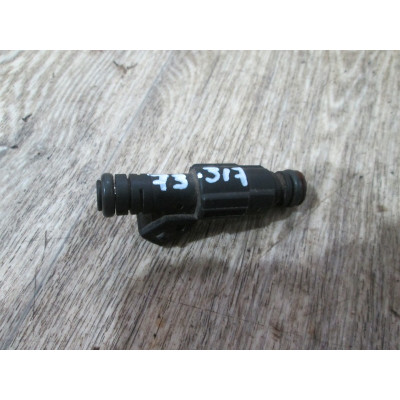  Форсунка к  Rover  416,  1998