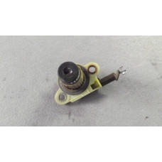  Кнопка открытия багажника к  Renault  Laguna,  1997