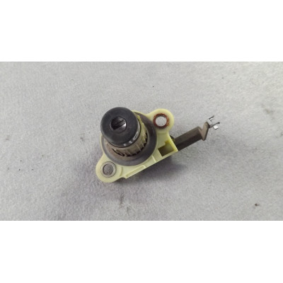  Кнопка открытия багажника к  Renault  Laguna,  1997