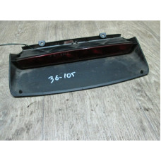  Стоп-сигнал к  Daewoo  Nubira,  1998