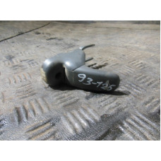  Ручка крышки багажника к  Alfa Romeo  146,  1999