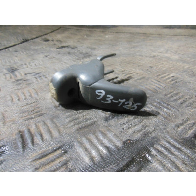  Ручка крышки багажника к  Alfa Romeo  146,  1999