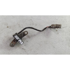  Датчик коленвала к  Renault  Laguna,  1997